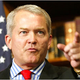 Illustration for article titled Sexscapades: The Most Scandalous Politicians of the Decade